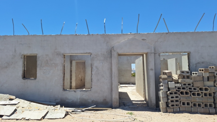 4 Bedroom Property for Sale in Atlantic Sands Private Estate Western Cape